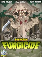 Watch RiffTrax: Fungicide Watch123movies