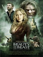 Watch Beauty and the Beast Watch123movies