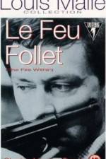 Watch The Fire Within Watch123movies