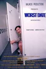 Watch Worst Date Watch123movies