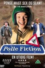 Watch Polle Fiction Watch123movies