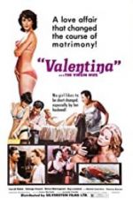 Watch At Last, at Last Watch123movies