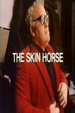 Watch The Skin Horse Watch123movies