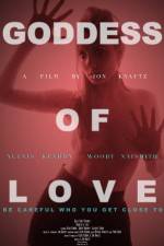 Watch Goddess of Love Watch123movies
