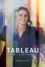 Watch Tableau Watch123movies