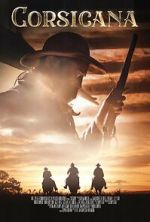 Watch Corsicana Watch123movies