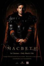 Watch Macbeth Watch123movies