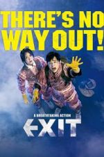 Watch Exit Watch123movies
