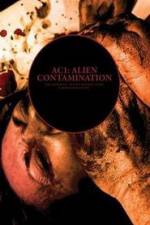 Watch AC1: Alien Contamination Watch123movies