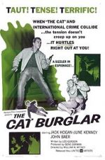 Watch The Cat Burglar Watch123movies