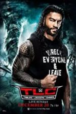 Watch WWE TLC: Tables, Ladders & Chairs Watch123movies