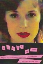 Watch Sylvie Watch123movies