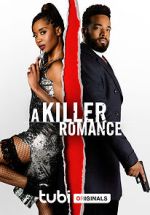 Watch A Killer Romance Watch123movies