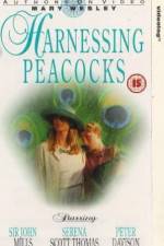 Watch Harnessing Peacocks Watch123movies
