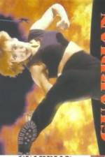 Watch Guardian Angel Watch123movies