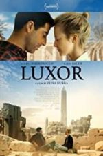 Watch Luxor Watch123movies