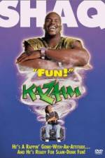 Watch Kazaam Watch123movies
