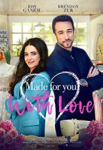Watch Made for You, with Love Watch123movies
