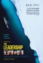 Watch The Leadership Watch123movies