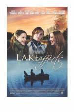 Watch Lake Effects Watch123movies