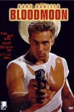Watch Bloodmoon Watch123movies