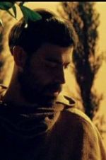 Watch Canticle of All Creatures Watch123movies