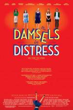 Watch Damsels in Distress Watch123movies