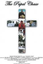 Watch The Papal Chase Watch123movies