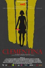 Watch Clementina Watch123movies