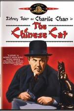 Watch Charlie Chan in The Chinese Cat Watch123movies