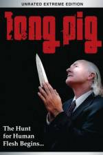 Watch Long Pig (2008) Watch123movies
