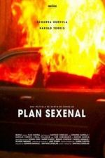 Watch Sexennial Plan Watch123movies
