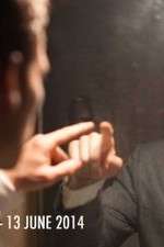 Watch Dermaphoria Watch123movies