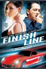 Watch Finish Line Watch123movies