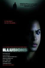 Watch Illusions Watch123movies