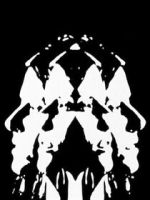 Watch Offon (Short 1968) Watch123movies