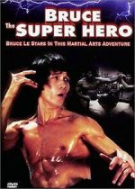 Watch Super Hero Watch123movies