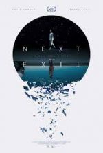 Watch Next Exit Watch123movies