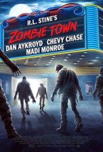 Watch Zombie Town Watch123movies