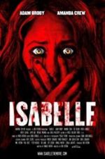 Watch Isabelle Watch123movies