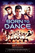 Watch Born to Dance Watch123movies