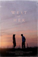 Watch West of Her Watch123movies