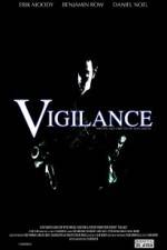 Watch Vigilance Watch123movies