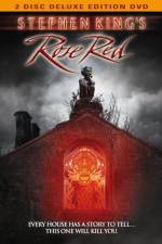 Watch Rose Red Watch123movies