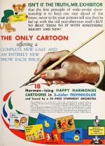 Watch Bottles Watch123movies