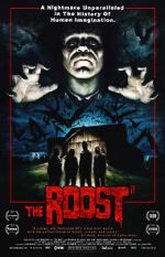 Watch The Roost Watch123movies