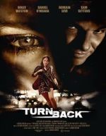Watch Turn Back Watch123movies