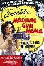 Watch Machine Gun Mama Watch123movies