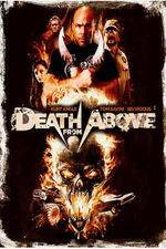 Watch Death from Above Watch123movies
