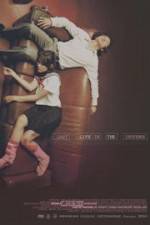 Watch Last Life in the Universe Watch123movies